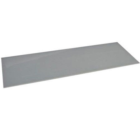 Keencut 60840 Replacement Cutting Mat, 16 x 12 inch