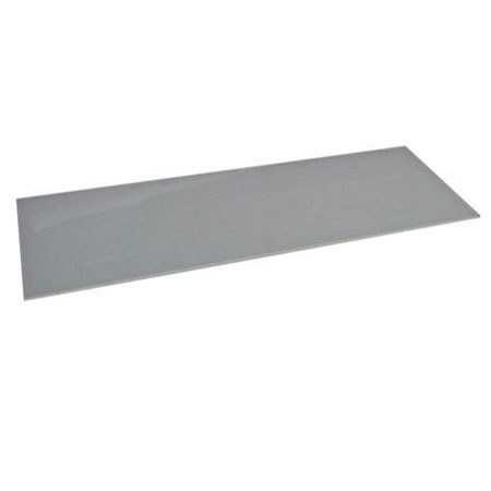 Keencut 60848 Replacement Cutting Mat, 32 x 12 inch