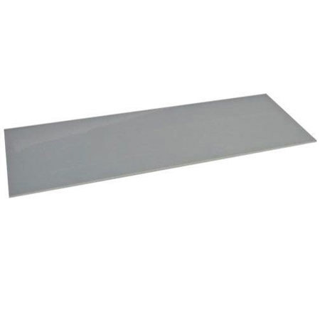 Keencut 60852 Replacement Cutting Mat, 50 x 12 inch
