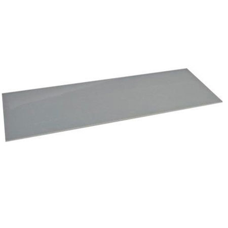 Keencut 60856 Replacement Cutting Mat, 64 x 12 inch