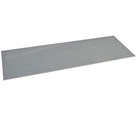 Keencut 60860 Replacement Cutting Mat, 86 x 12 inch