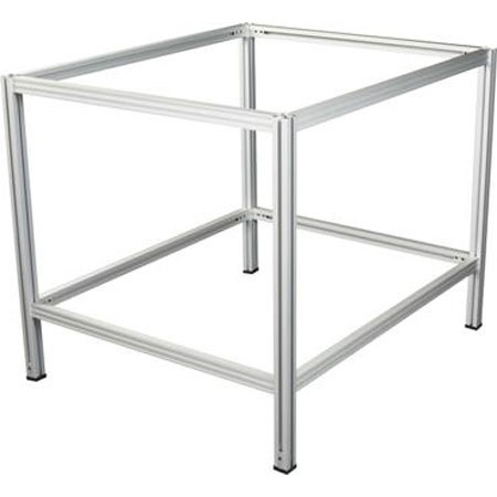 Keencut Proteus Workbench to Fit 64 inch Evolution