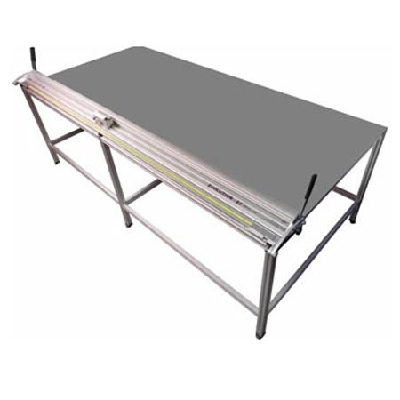 Keencut Evolution 2 Workbench to Fit 64" Evolution-E2