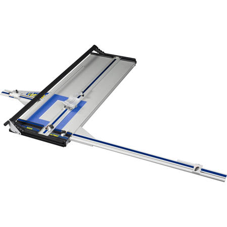 Keencut 62" Ultimat Futura Mat Cutter