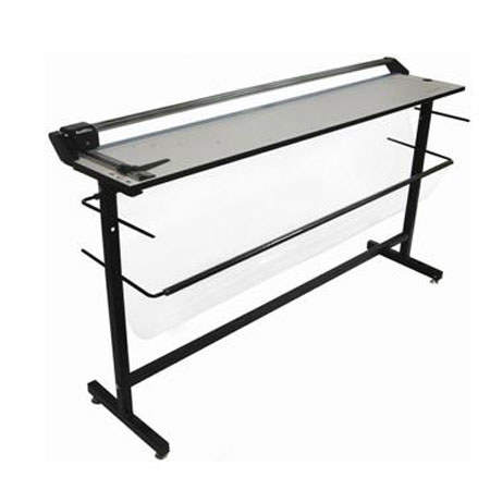 Keencut Stand and Waste Catcher for 660310/60311