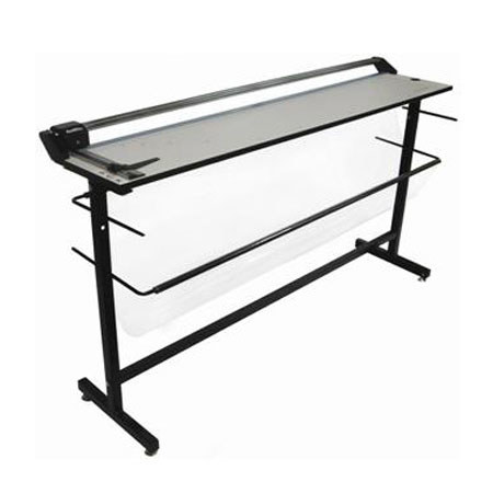 Keencut Stand and Waste Catcher for 60320/60321