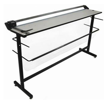 Keencut Stand and Waste Catcher for 60330/60331