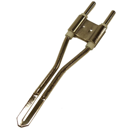 Keencut HSGM HSO-N Heat Knife Blade