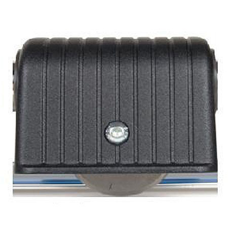 Keencut Replacement Cutting Wheel for Classic Rotary Trimmers #68110