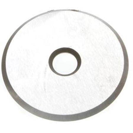 Keencut Replacement Cutting Wheel For Professional Series #69105