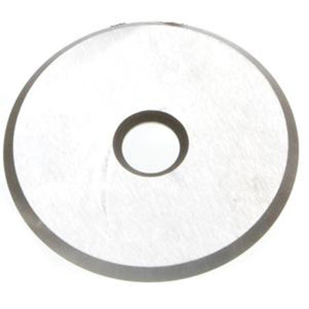 Keencut 69305 Cutting Wheel for Technical and Powertech