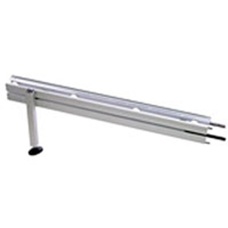 Keencut 1m Arm Extension
