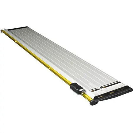 Keencut ARC152 60" Advanced Rotary Cutter