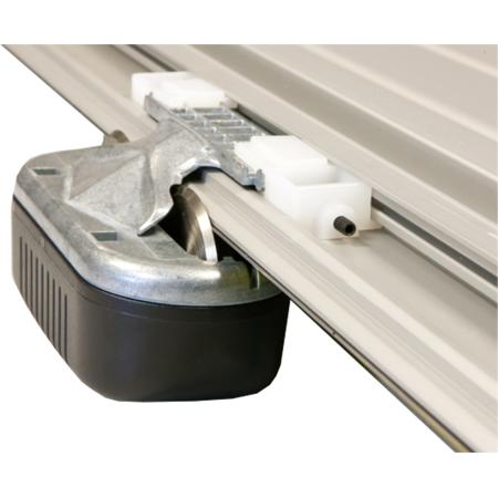 Keencut 60" Technic ARC TE Advanced Rotary Cutter
