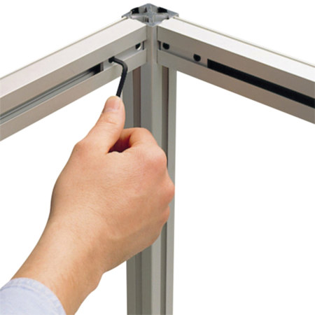 Keencut BenchTop Bench for Evolution3 BenchTop 110 Cutter
