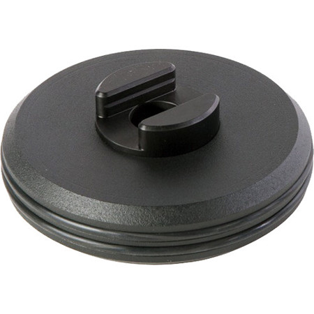 Kessler TruCoast Precision Flywheel- Pocket Dolly Mount