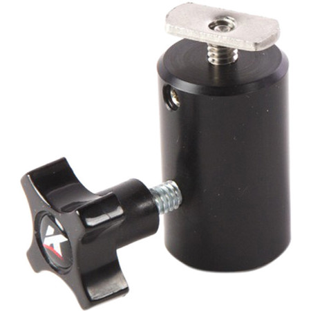 Kessler Light Stand C-Stand Mounting Adapter