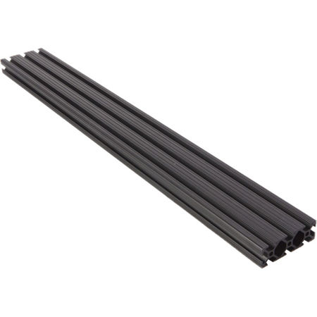 Kessler TLS 4ft Rail