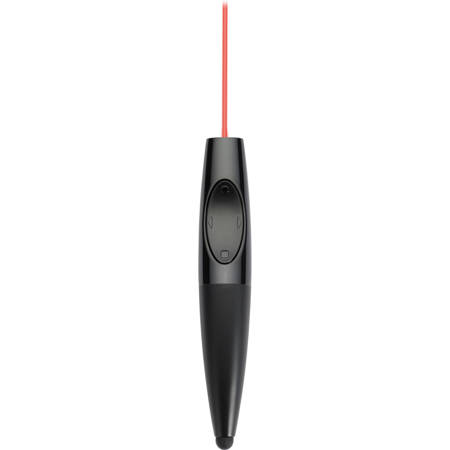 Kensington Presentair Bluetooth Presenter, Laser & Stylus