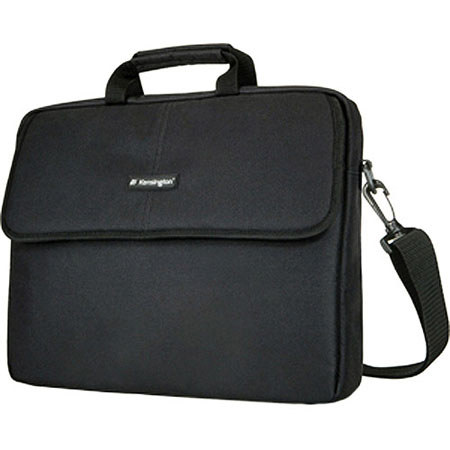 Kensington SP17 17 inch Classic Notebook Sleeve
