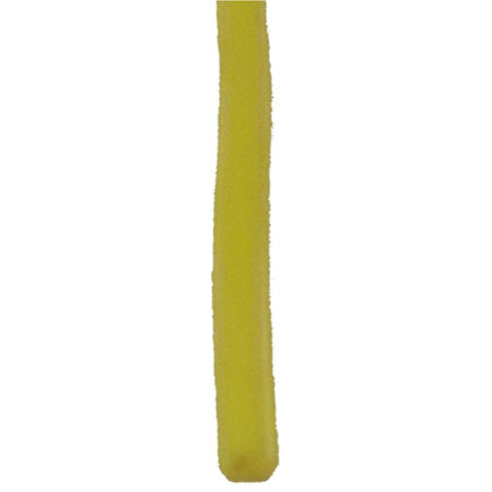 Keencut 32' T Silicone Cord for Selected Cutters, Yellow