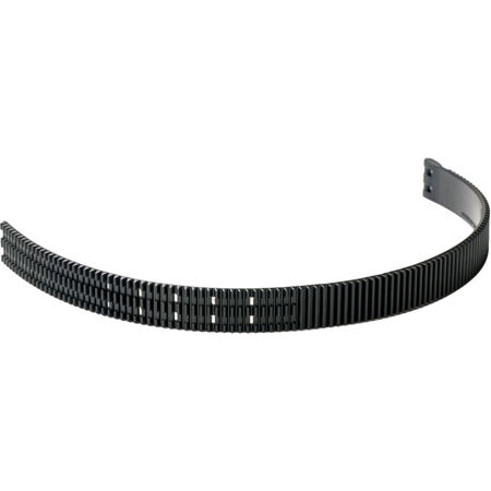 Kessler Adjustable Lens Gear