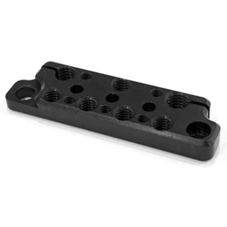 Kessler K-Plate Cheeseplate