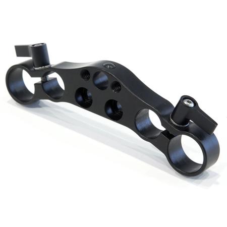 Kessler K-Plate Kickstand