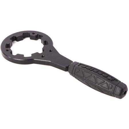 Kessler Mitchell Castle Nut Wrench