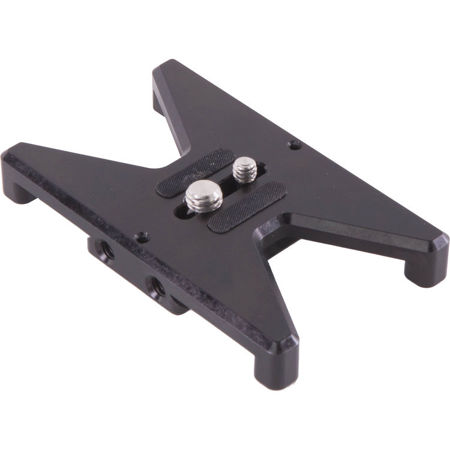 Kessler Mini Kwik Stand