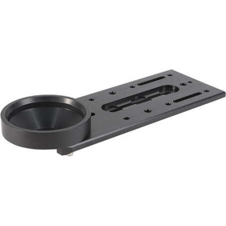 Kessler 100mm Ball Relocator for Crane