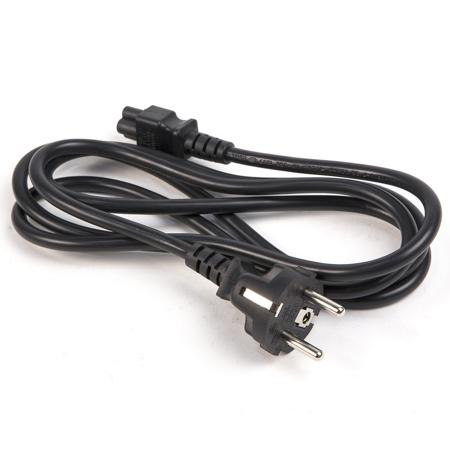 Kessler F.I.G.S. / Continental Europe Region Wall Cord