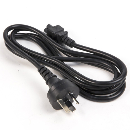 Kessler Australia / New Zealand Region Wall Cord for Oracle AC Wall Adapter