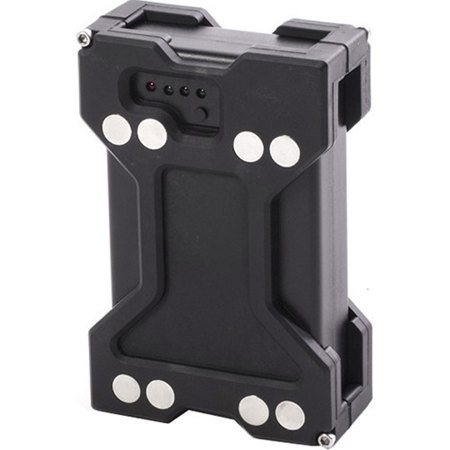Kessler MagPak 12.6V 3.8Ah Battery for Second Shooter Motion Control System