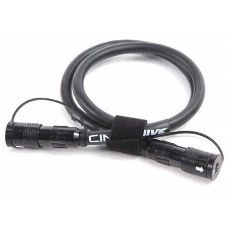 Kessler 2' CineDrive Control Cable