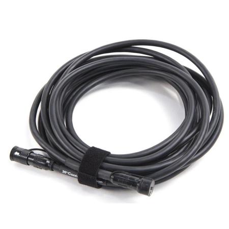 Kessler 20' CineDrive Extension Control Cable