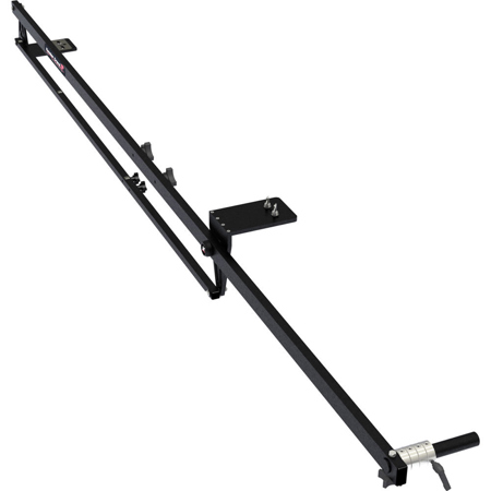 Kessler KC-Lite 8.0 Camera Crane