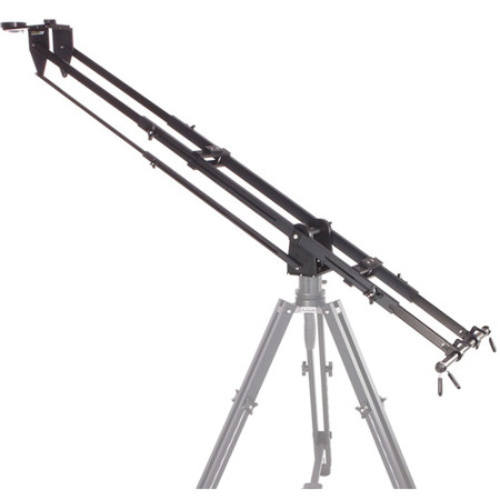 Kessler Pocket Jib without 100mm Swivel Mount