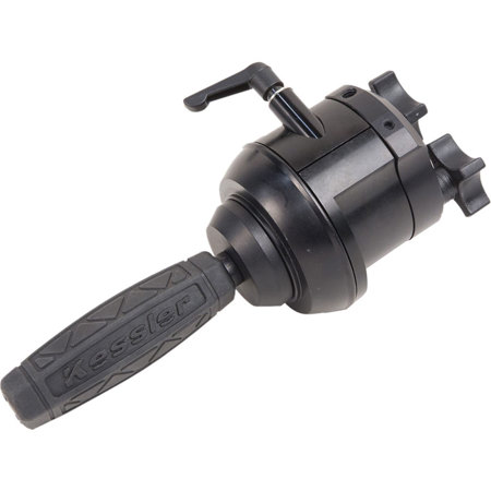 Kessler Pocket Jib Swivel Mount for Pocket Jib