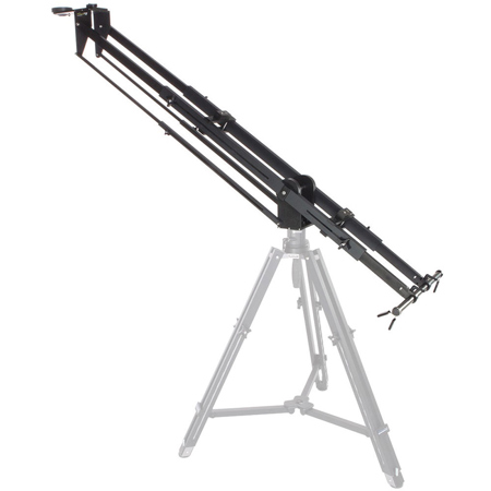 Kessler Pocket Jib PRO without 100mm Swivel Mount CJ1016