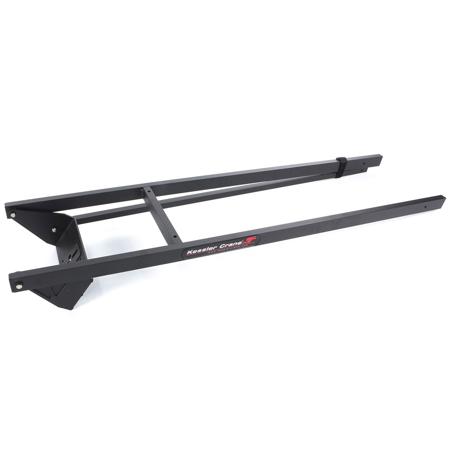 Kessler Long Tip for Cranes