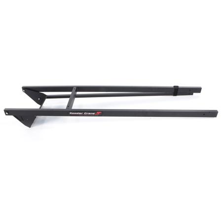 Kessler Long Tip for Cranes