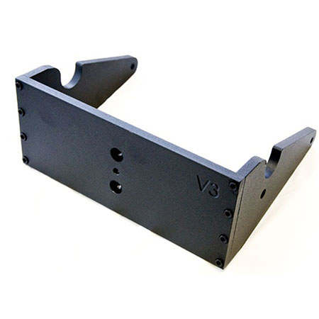 Kessler V3 Mounting Plate for 18' Cranes