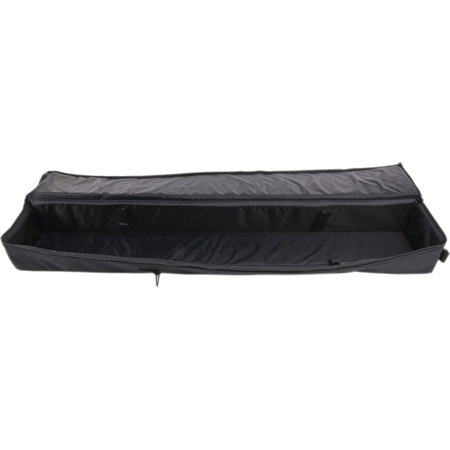 Kessler Soft Case for KC-Lite 8.0 Crane