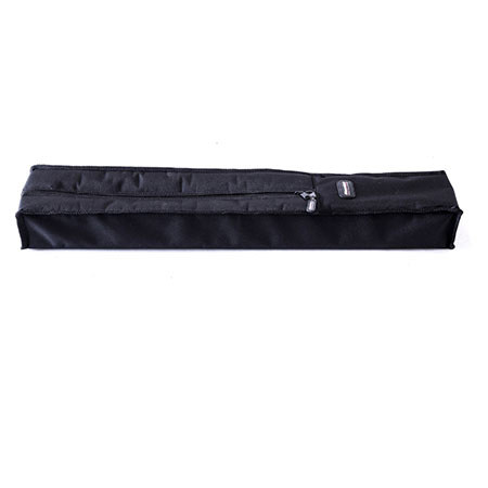 Kessler Pocket Jib Traveler Custom Padded Soft Case