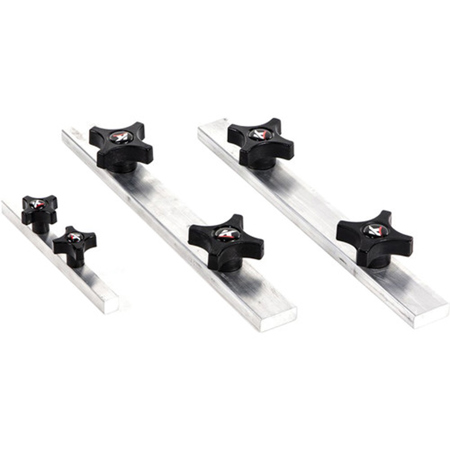 Kessler KC-8/5.5 Tool-less Kit
