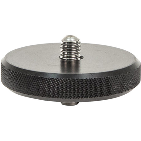 Kessler Flat Mount Adapter for Pocket Dolly Slider
