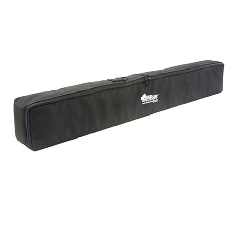 Kessler 5' CineSlider Soft Case