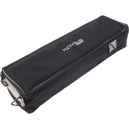 Kessler Soft Case for Stealth, Mini Length
