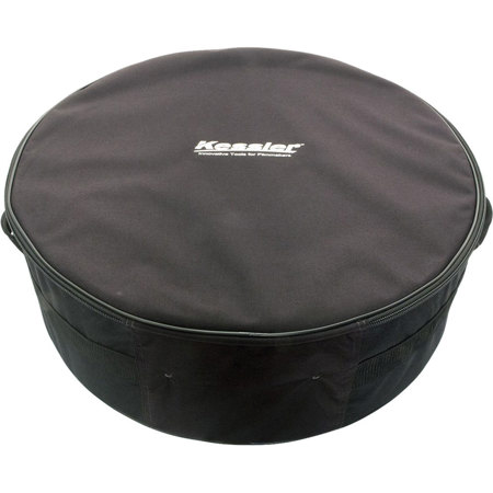 Kessler K-Flex Dolly Track Case